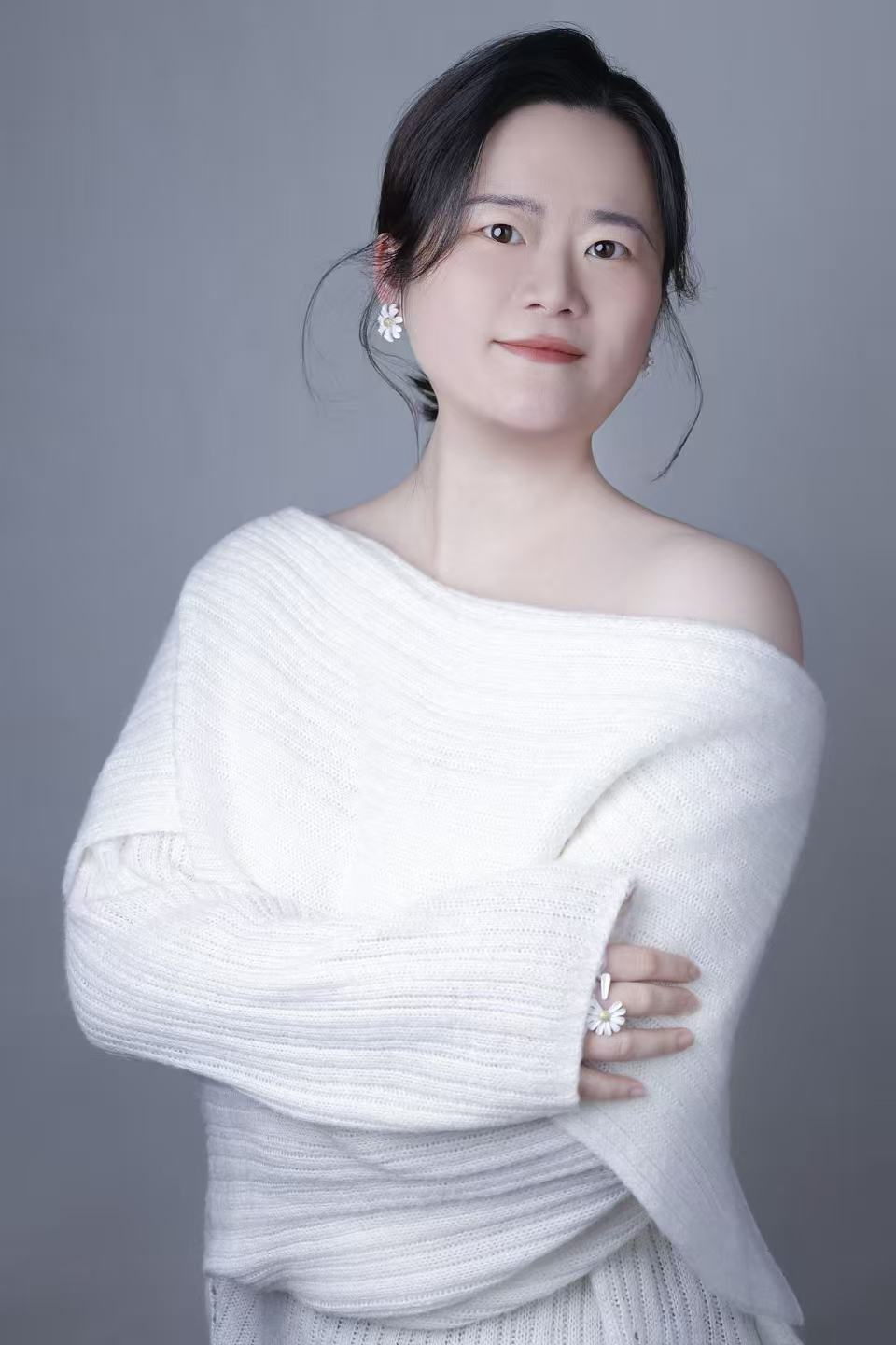 Krystal