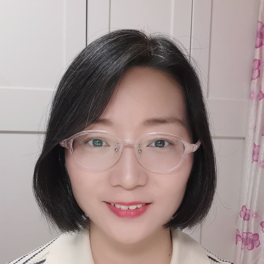 Linda