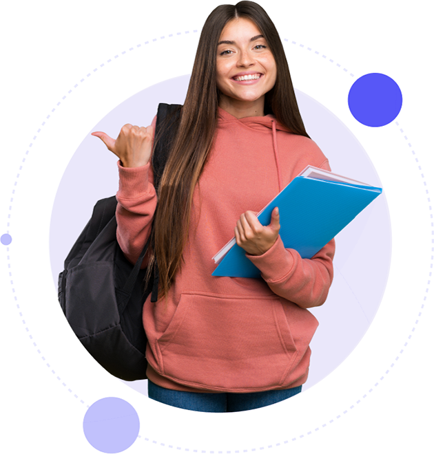 What’s Inside the Course?