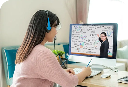 10 Real-Life Scenario Learning Modules