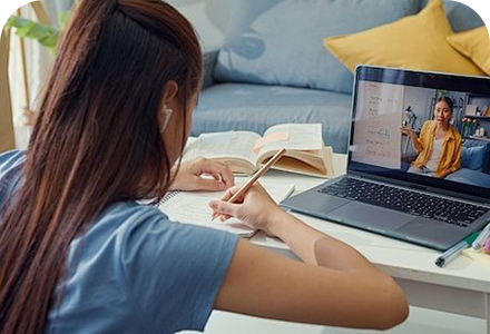 High-Frequency Phrases & Practical Dialogues