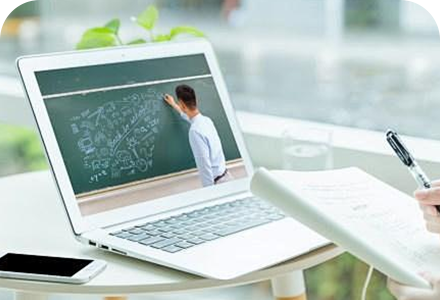 In-Class Interactive Practice Tasks