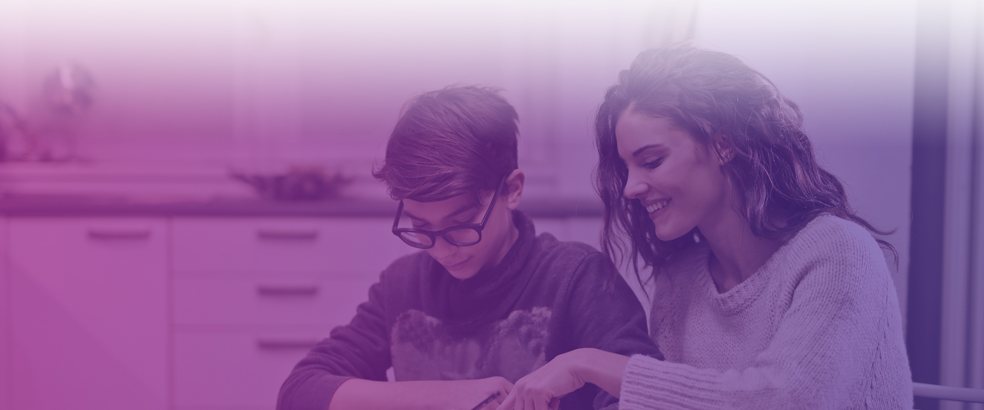 Survival Chinese Group Class