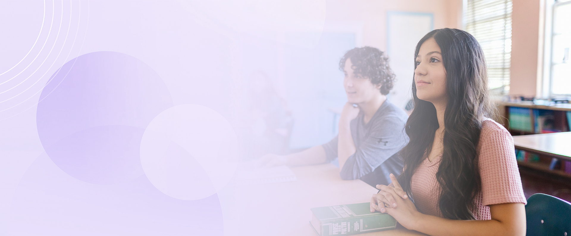 Online Group classes