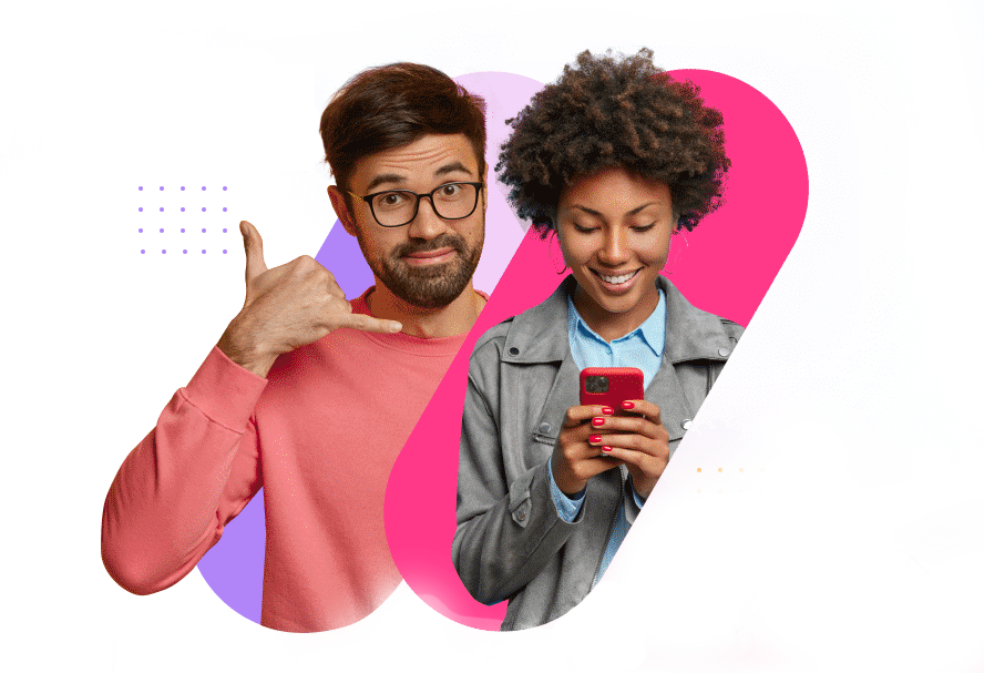 Why MandarinTalker？