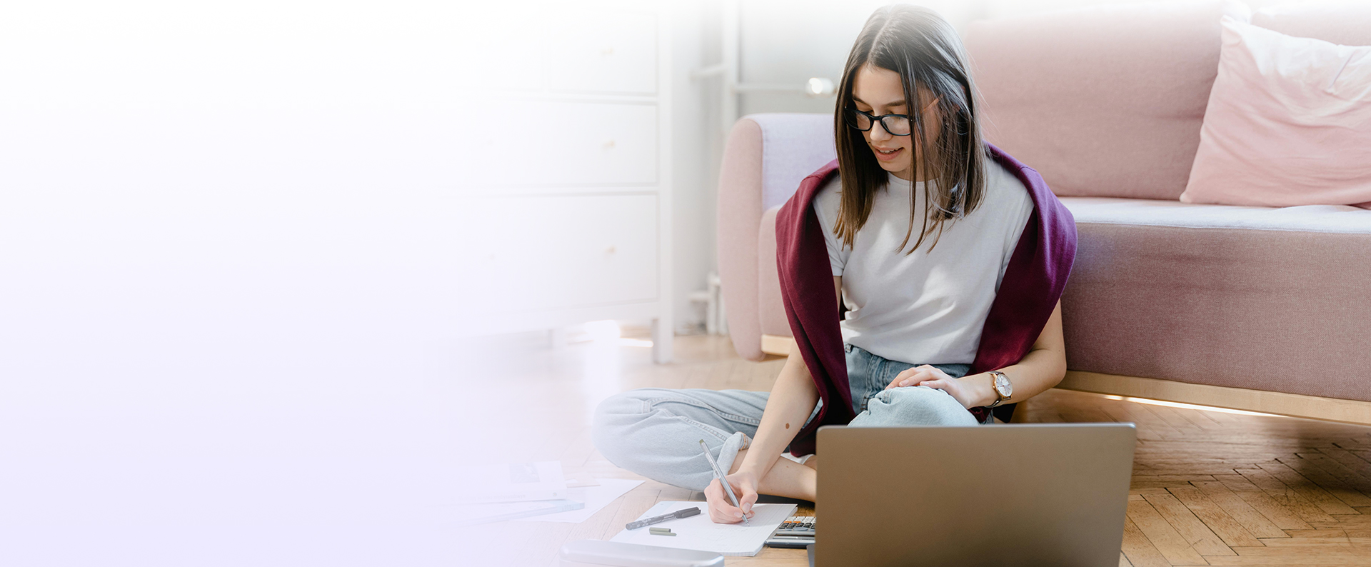 2026 Spring Best Deal