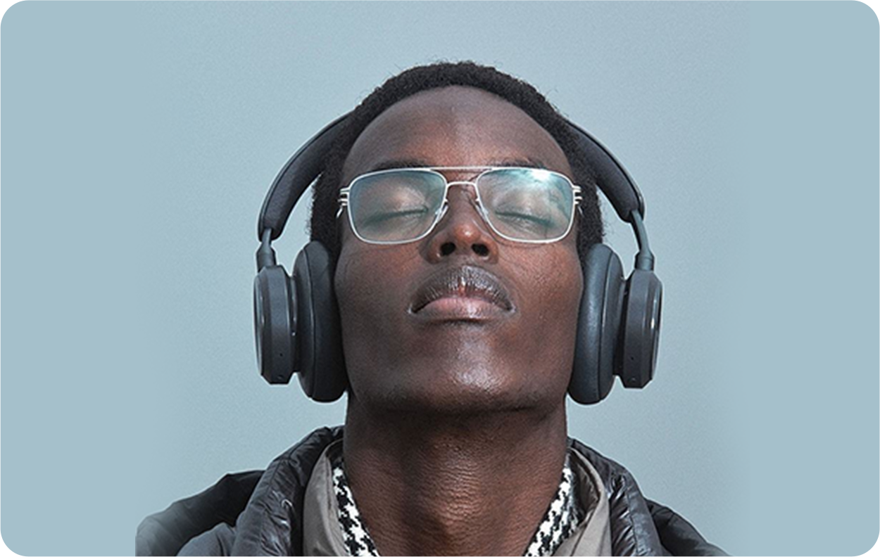 Language Proficiency