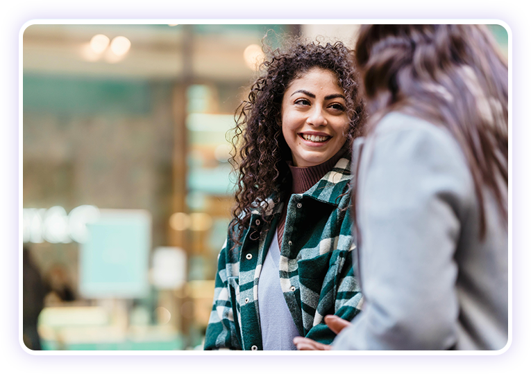 Real-Life Chinese Beyond the Classroom