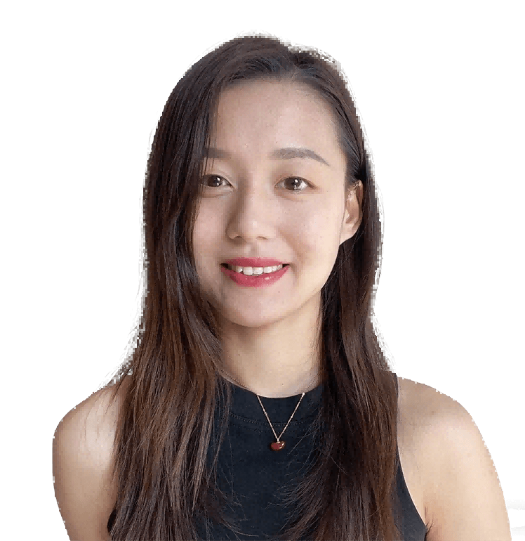 XinXin