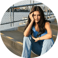 Niamh｜US