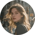 Kate｜US