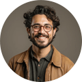 Faizan｜US